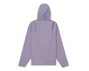 Pertex® 3L Fly Rain Jacket sold by Satisfy Running