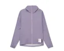 Pertex® 3L Fly Rain Jacket sold by Satisfy Running