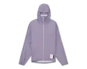 Pertex® 3L Fly Rain Jacket sold by Satisfy Running