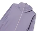 Pertex® 3L Fly Rain Jacket sold by Satisfy Running