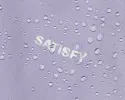 Pertex® 3L Fly Rain Jacket sold by Satisfy Running
