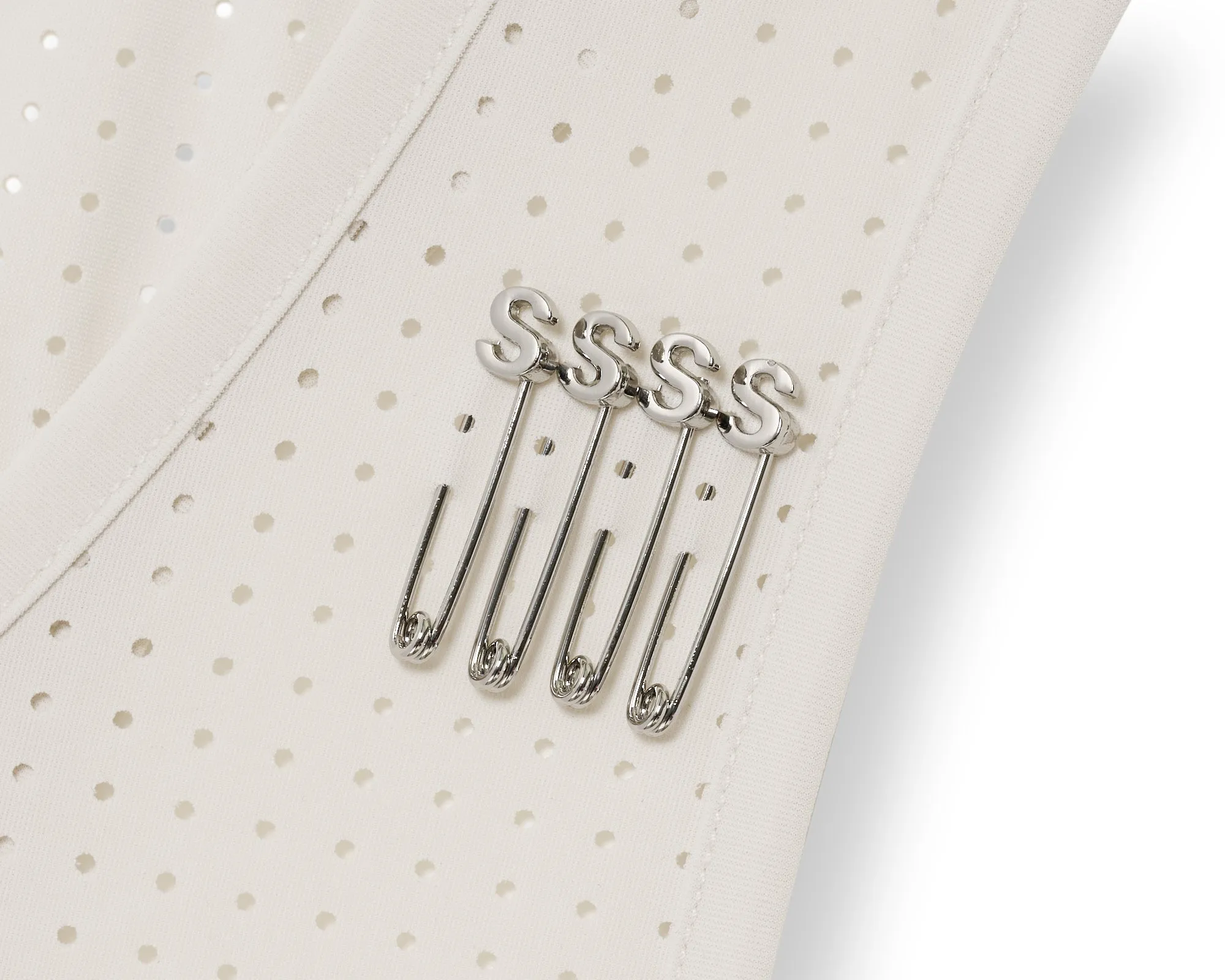 Space-O™ Singlet sold by Satisfy Running product image thumbnail 5