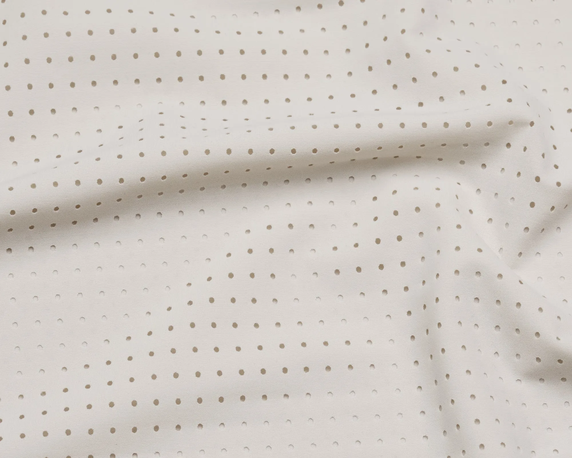 Space-O™ Singlet sold by Satisfy Running product image thumbnail 4