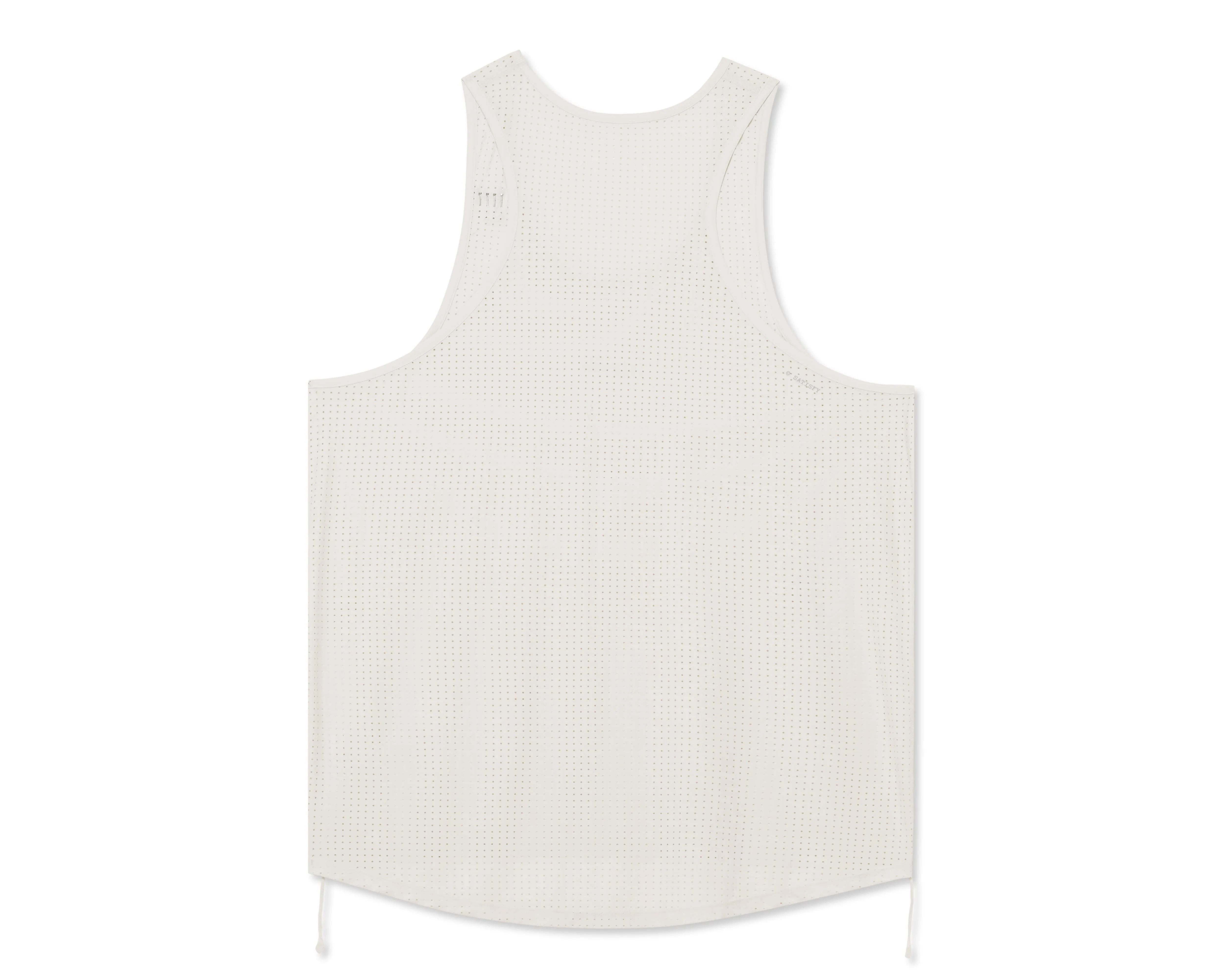 Space-O™ Singlet sold by Satisfy Running product image thumbnail 2