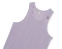 Space-O™ Singlet sold by Satisfy Running