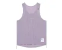 Space-O™ Singlet sold by Satisfy Running