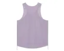 Space-O™ Singlet sold by Satisfy Running