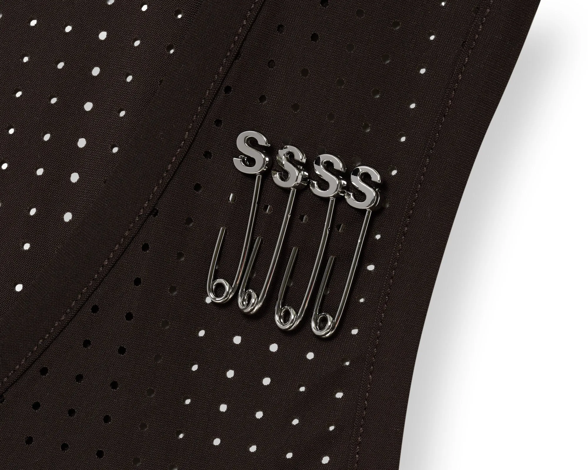 Space-O™ Singlet sold by Satisfy Running product image thumbnail 5