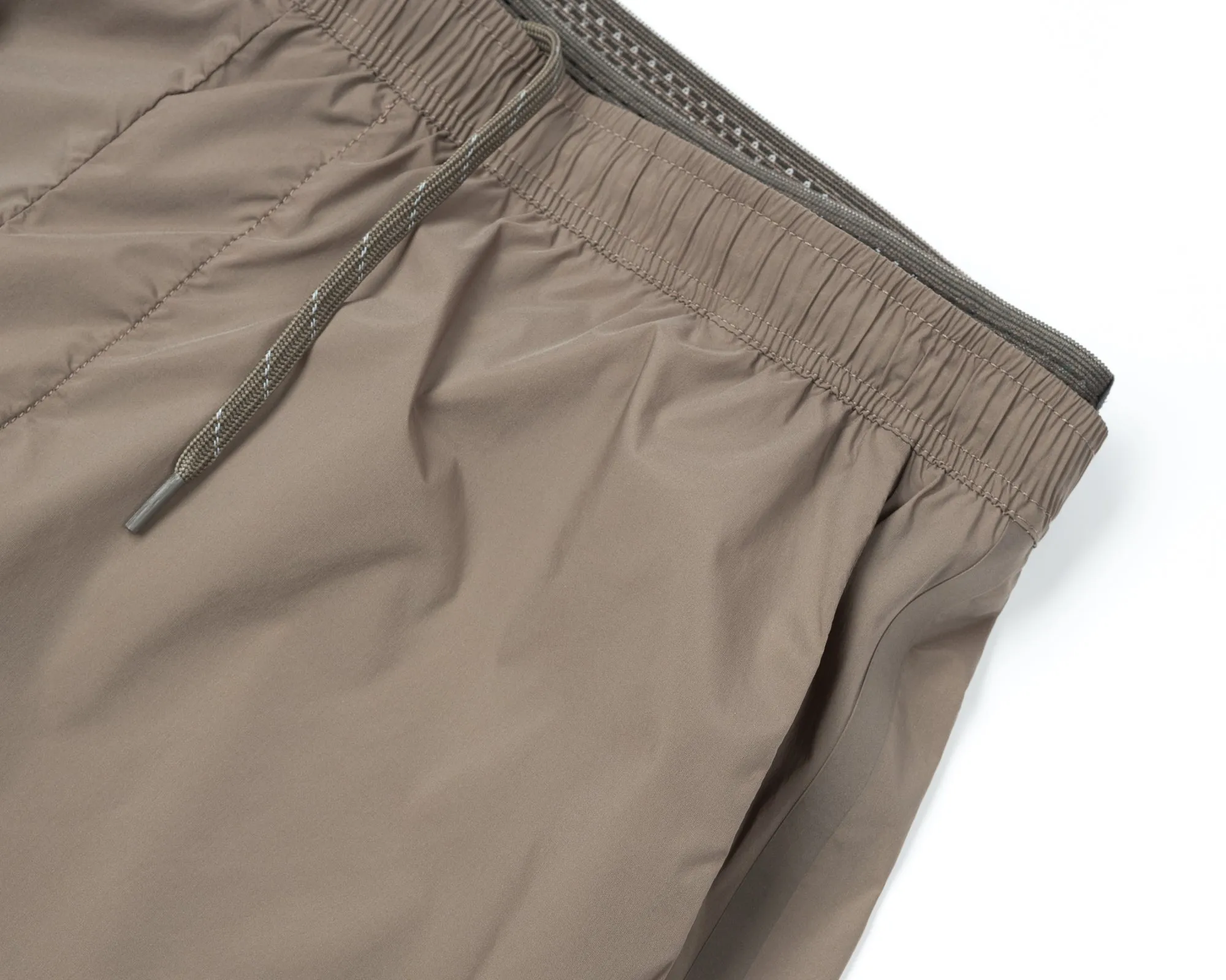 TechSilk™ 5" Shorts sold by Satisfy Running product image thumbnail 5