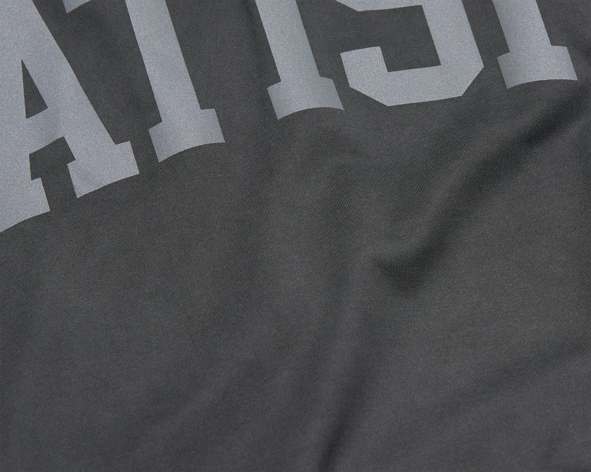 AuraLite™ T-Shirt sold by Satisfy Running product image thumbnail 4