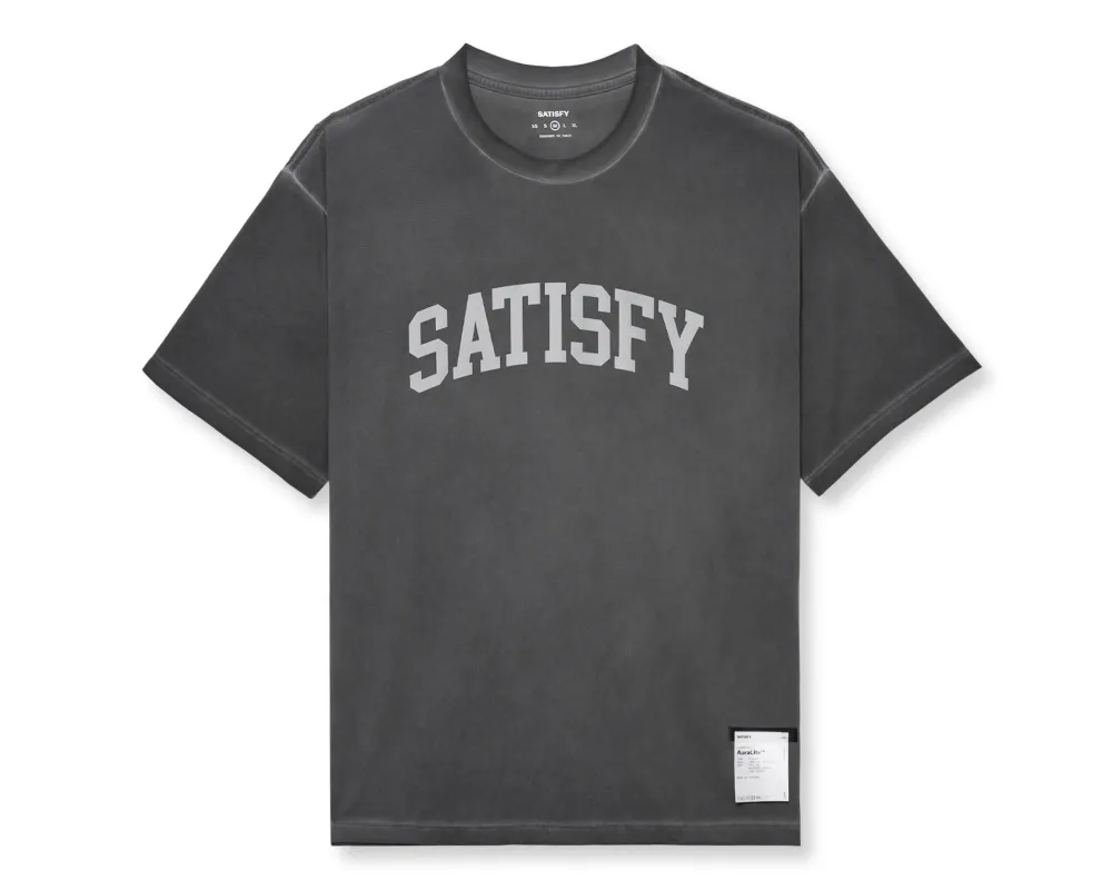 AuraLite™ T-Shirt sold by Satisfy Running