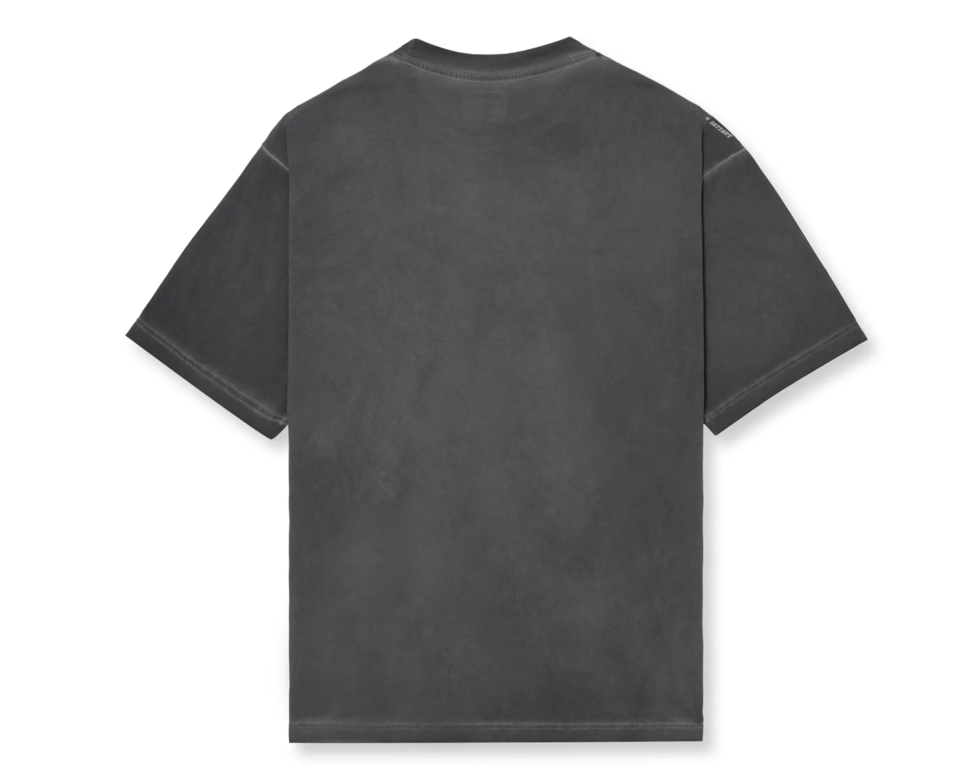 AuraLite™ T-Shirt sold by Satisfy Running product image thumbnail 2