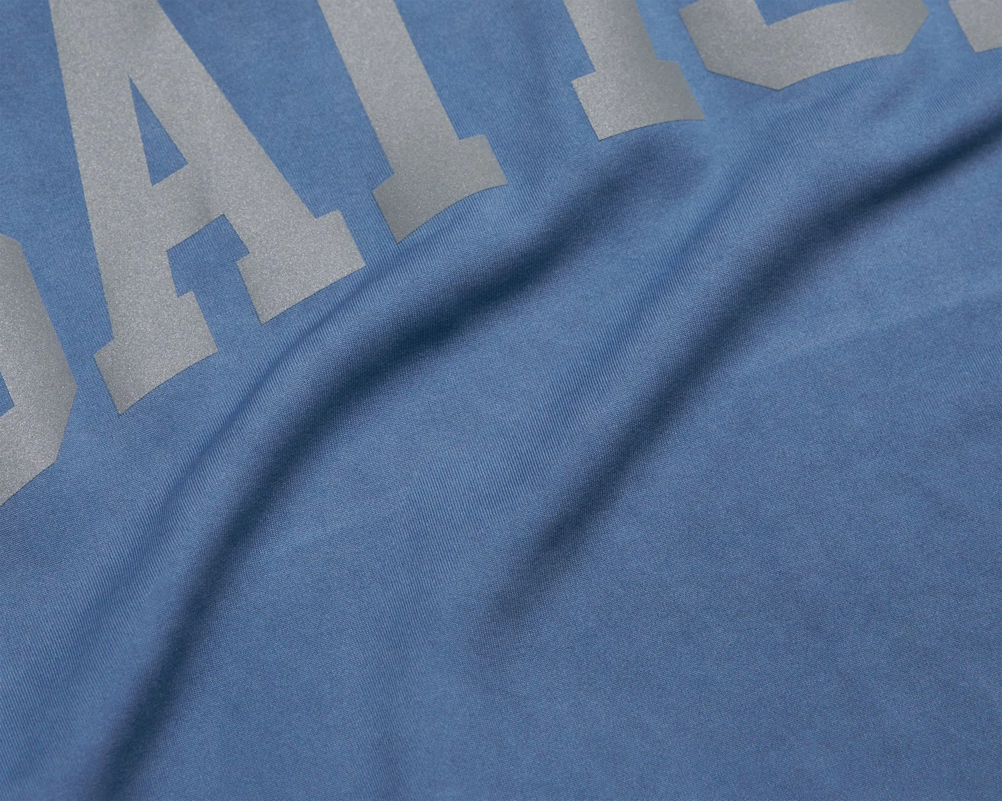 AuraLite™ T-Shirt sold by Satisfy Running product image thumbnail 4