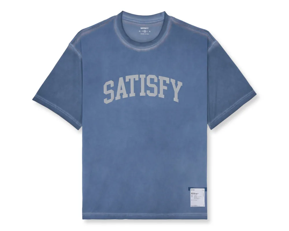 AuraLite™ T-Shirt sold by Satisfy Running