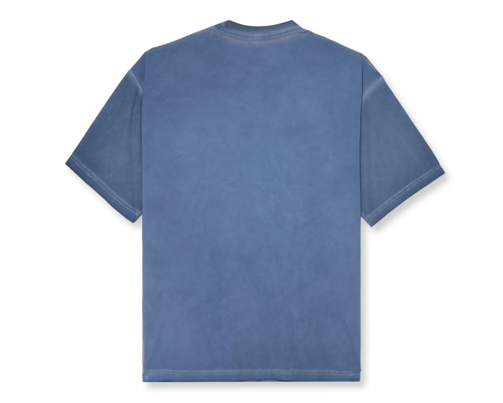 AuraLite™ T-Shirt sold by Satisfy Running product image thumbnail 2