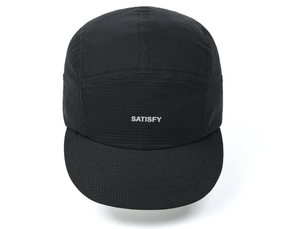 Rippy™ Air Trail Cap sold by Satisfy Running