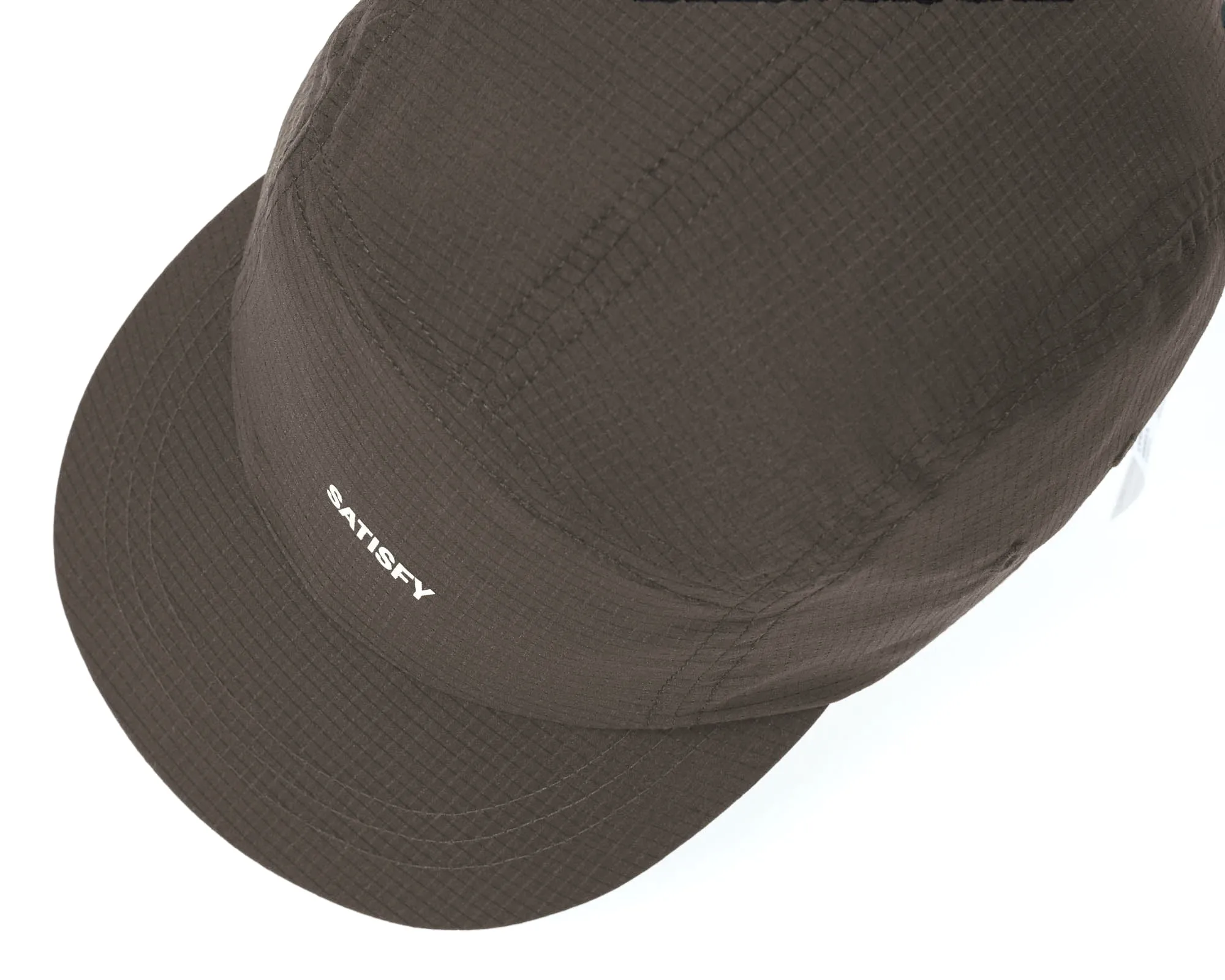 Rippy™ Air Trail Cap sold by Satisfy Running product image thumbnail 4