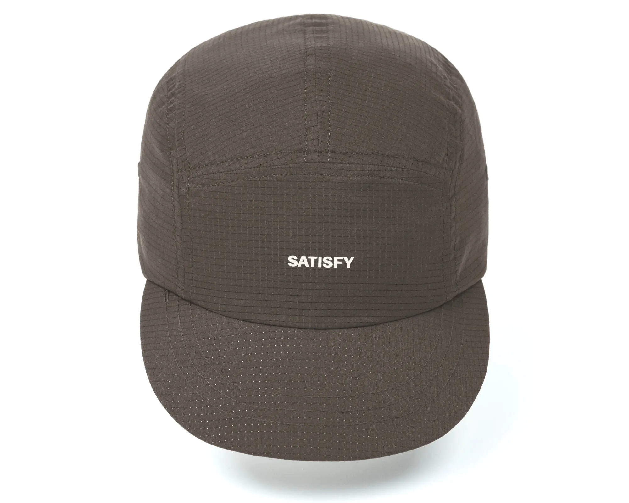 Rippy™ Air Trail Cap sold by Satisfy Running