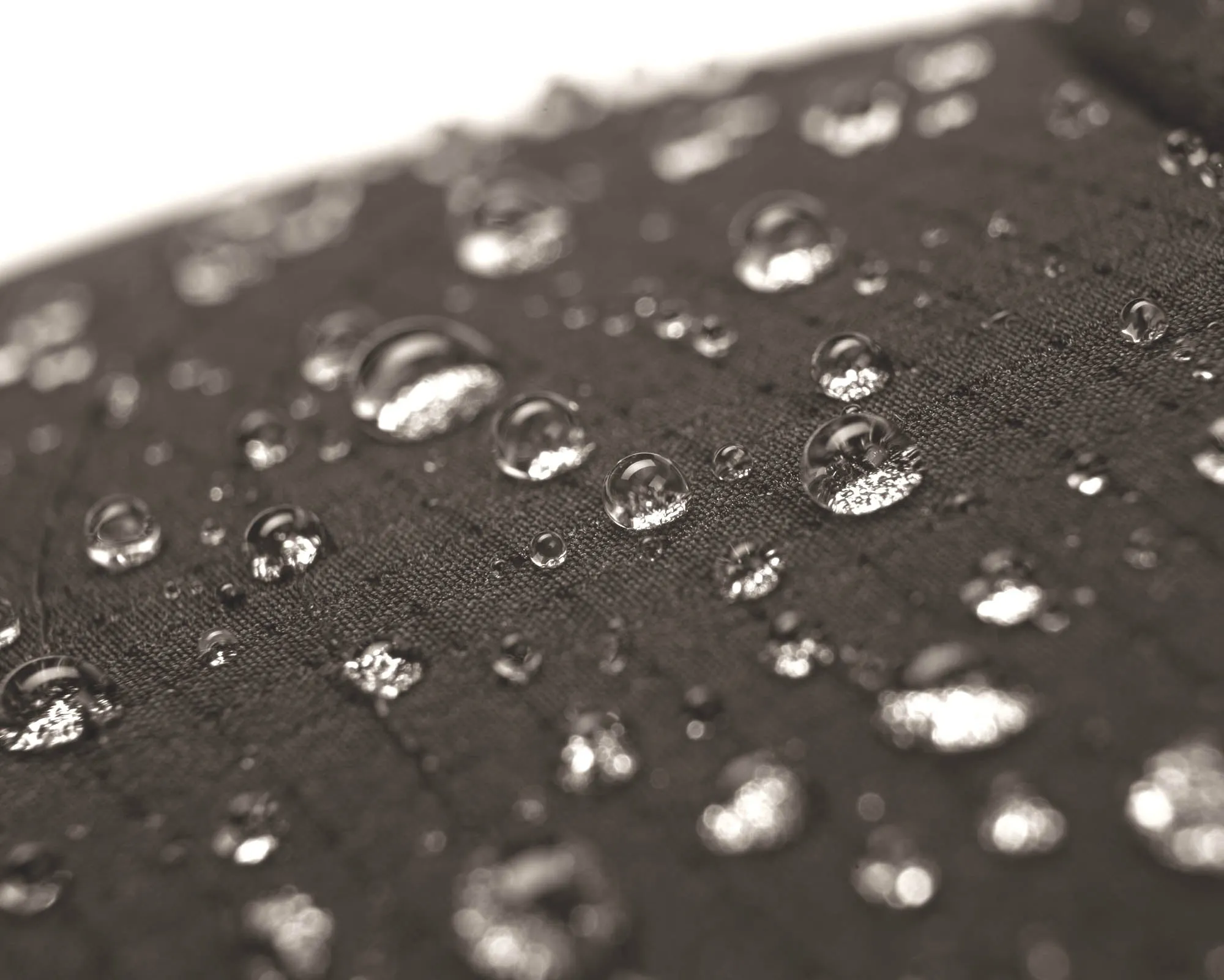 Rippy™ Air Trail Cap sold by Satisfy Running product image thumbnail 3