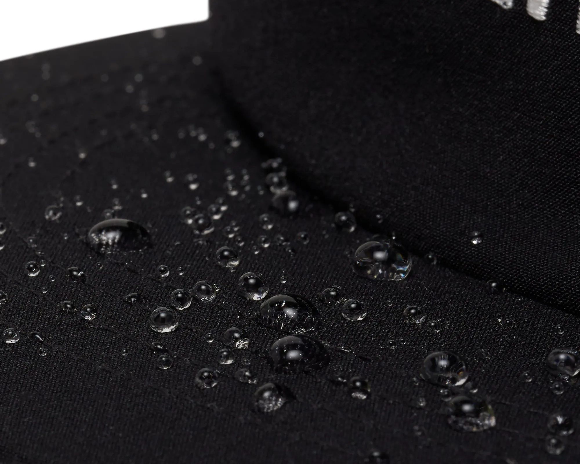 PeaceShell™ 5-Panel Pinch Cap sold by Satisfy Running product image thumbnail 3