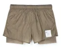 Rippy™ 3" Trail Shorts sold by Satisfy Running