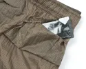 Rippy™ 3" Trail Shorts sold by Satisfy Running