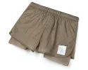 Rippy™ 3" Trail Shorts sold by Satisfy Running