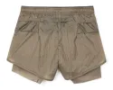 Rippy™ 3" Trail Shorts sold by Satisfy Running