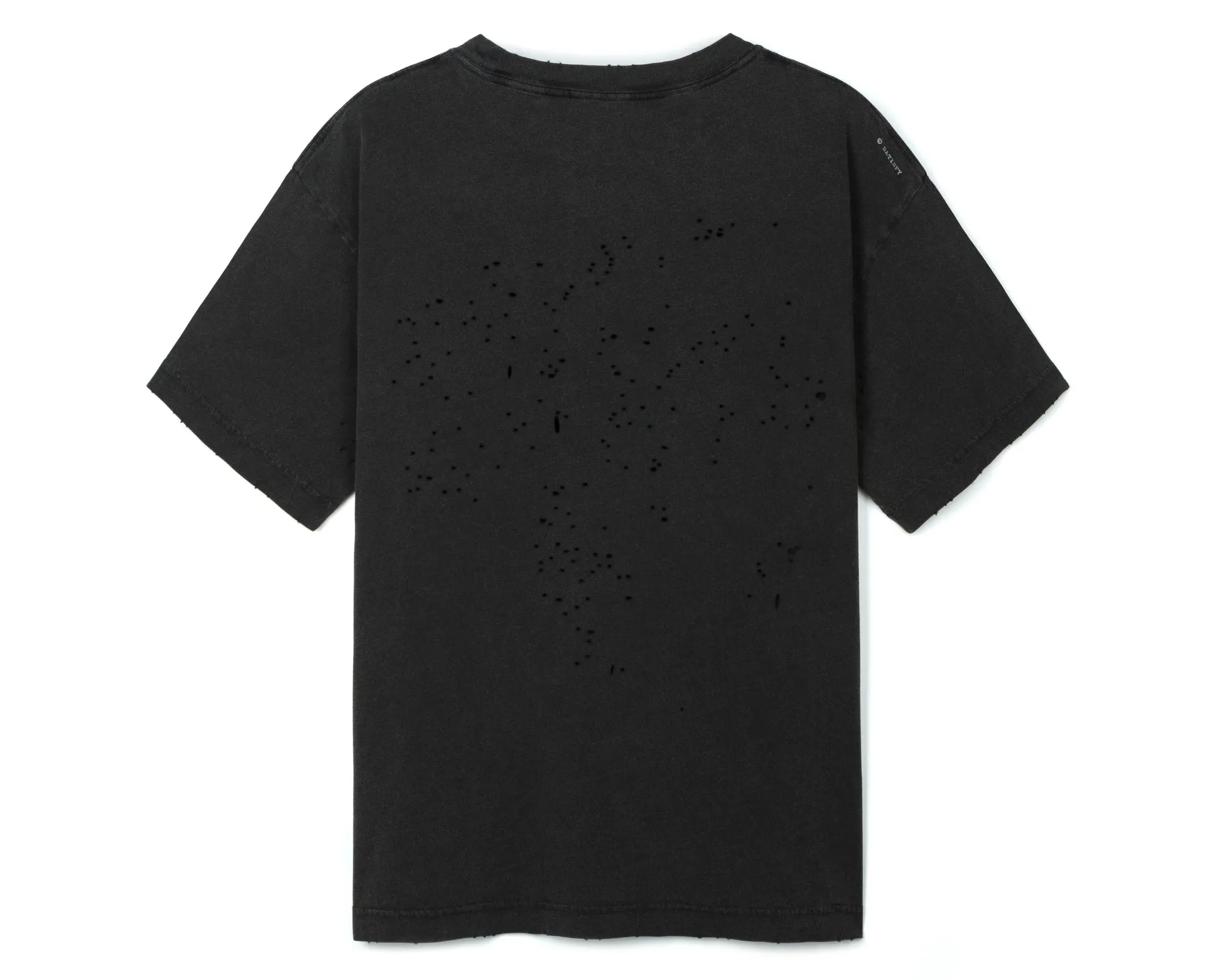 MothTech™ T-Shirt sold by Satisfy Running product image thumbnail 2
