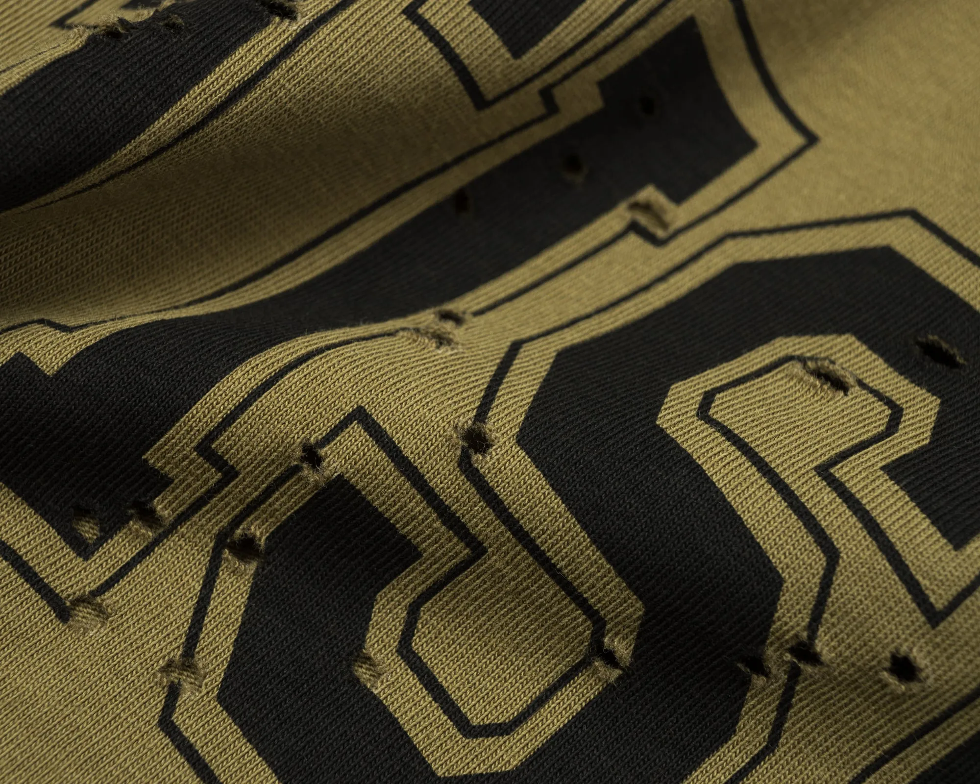 MothTech™ T-Shirt sold by Satisfy Running product image thumbnail 4