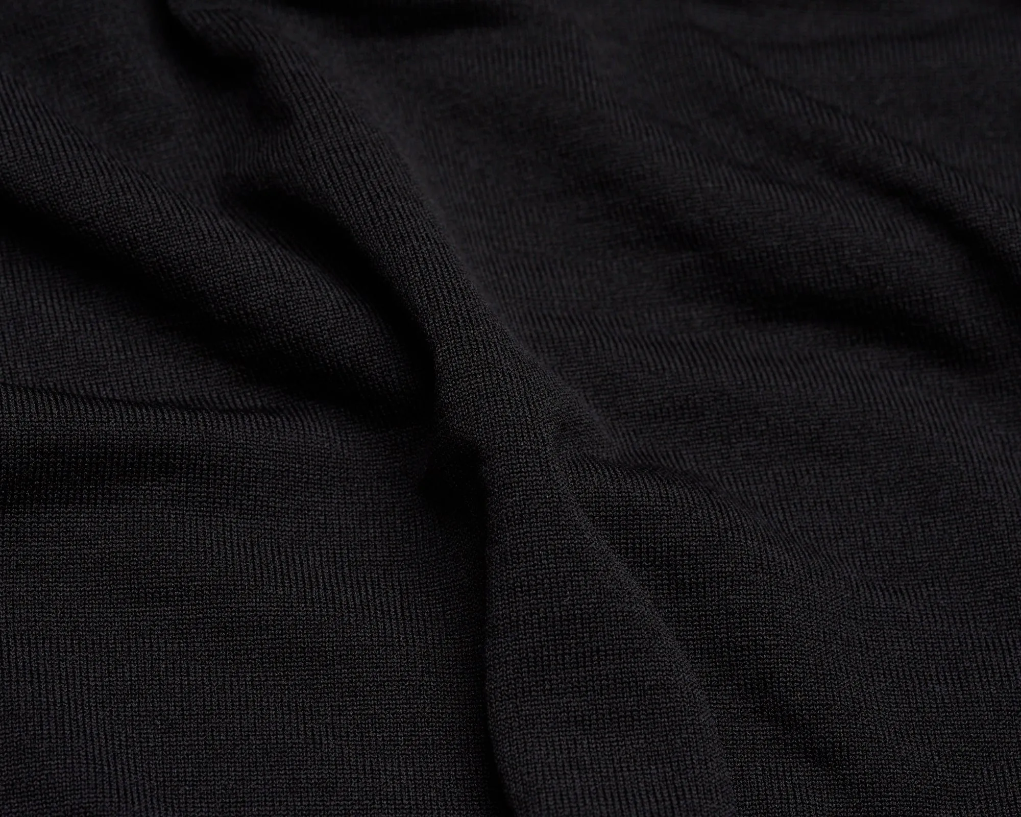 Re-Possessed™ GhostFleece™ T-Shirt sold by Satisfy Running product image thumbnail 4