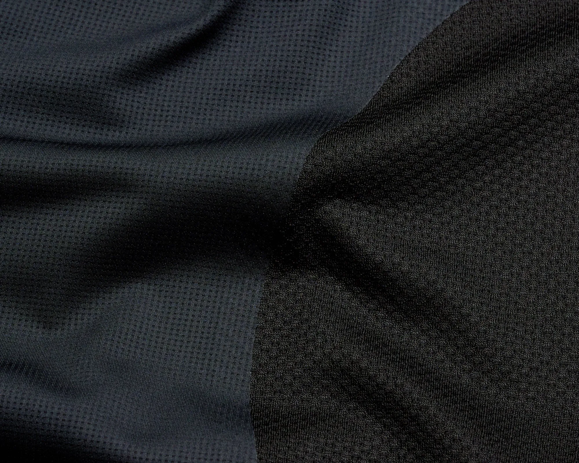 AuraLite™ Tech T-Shirt sold by Satisfy Running product image thumbnail 4