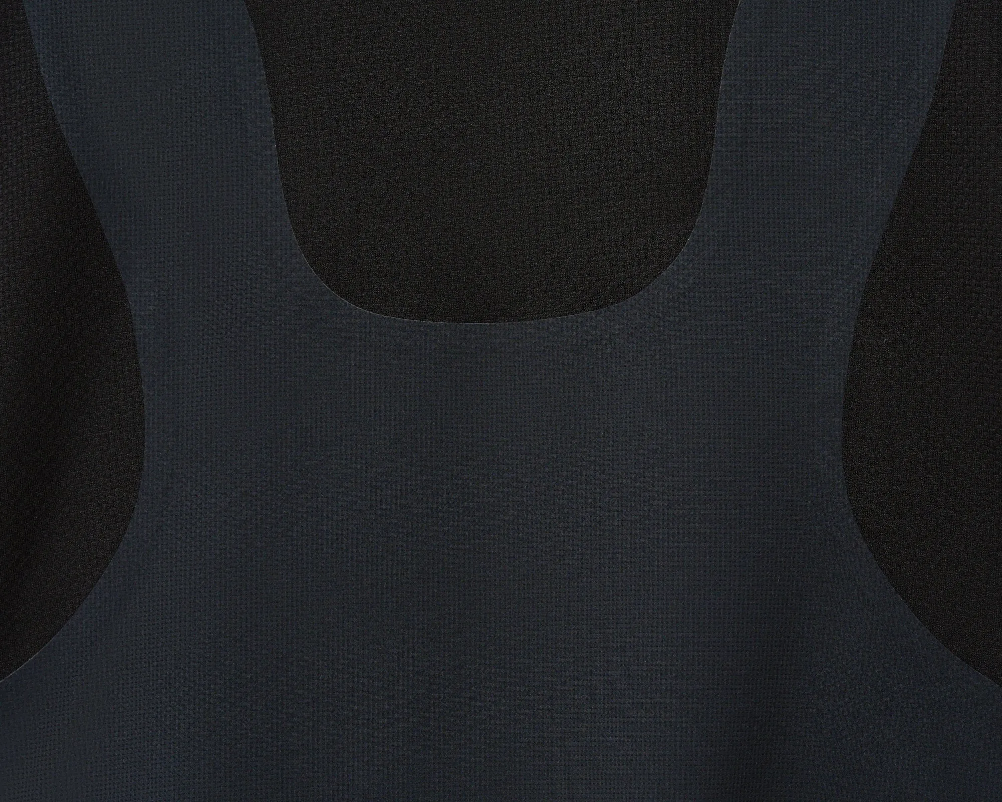 AuraLite™ Tech T-Shirt sold by Satisfy Running product image thumbnail 5