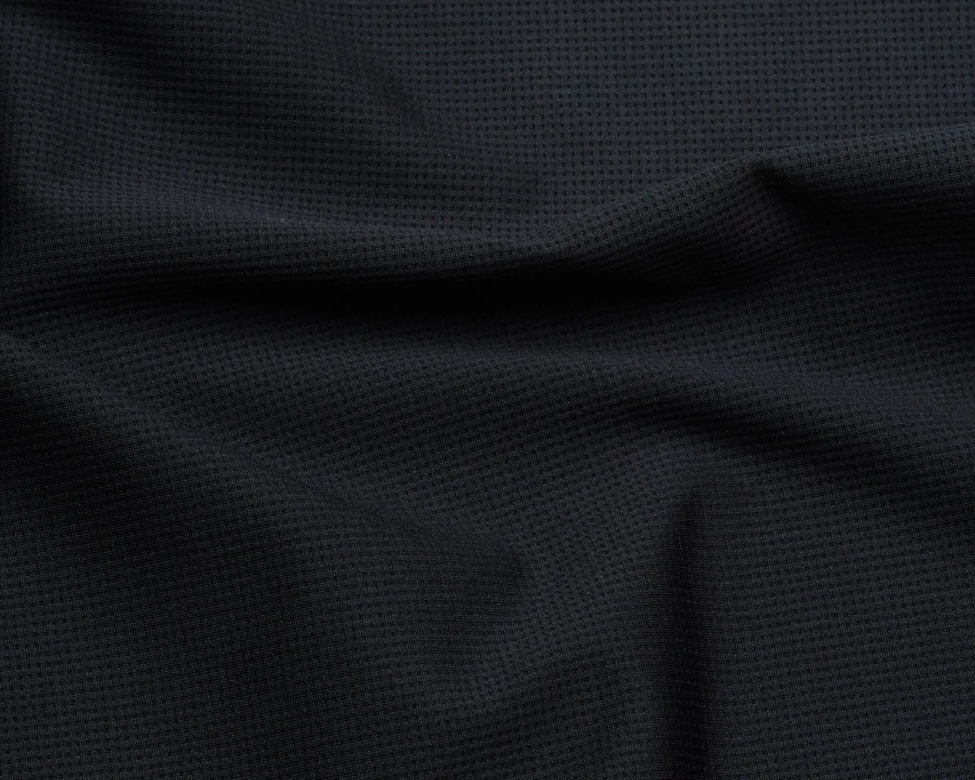 AuraLite™ Tech Singlet sold by Satisfy Running product image thumbnail 4