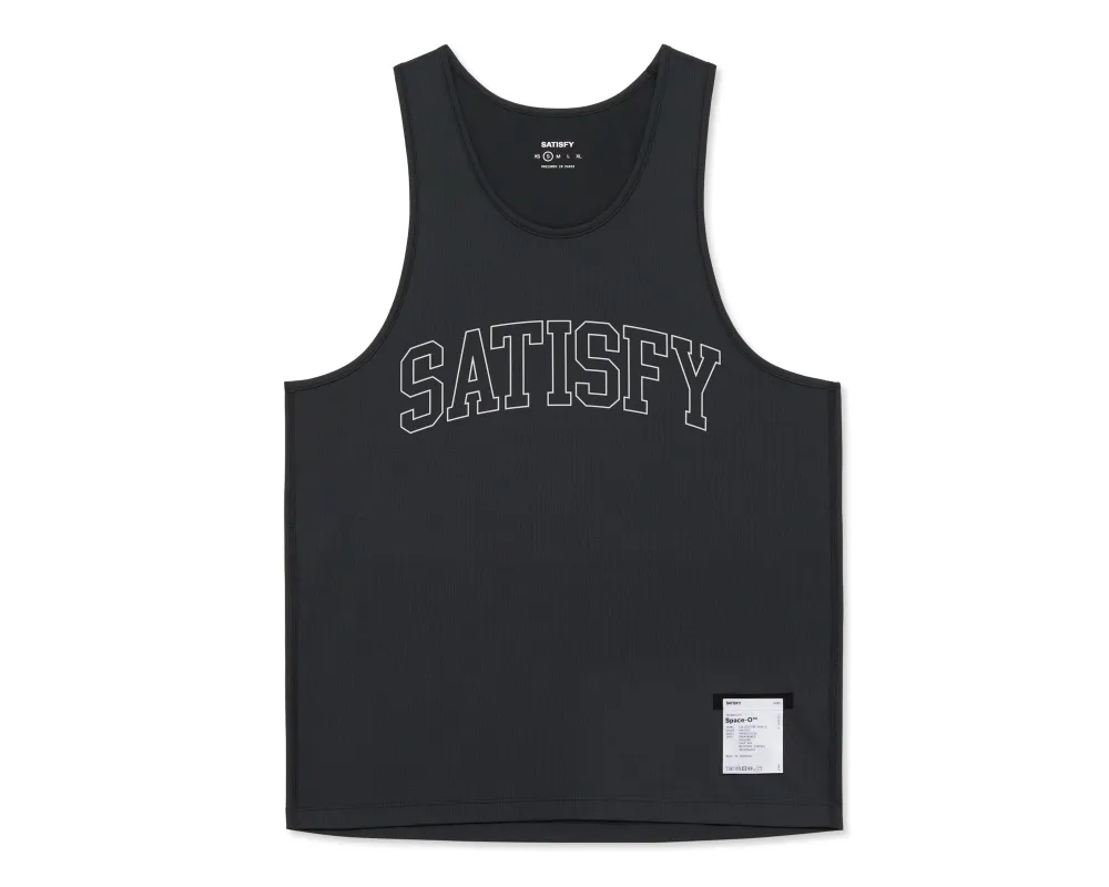 AuraLite™ Tech Singlet sold by Satisfy Running