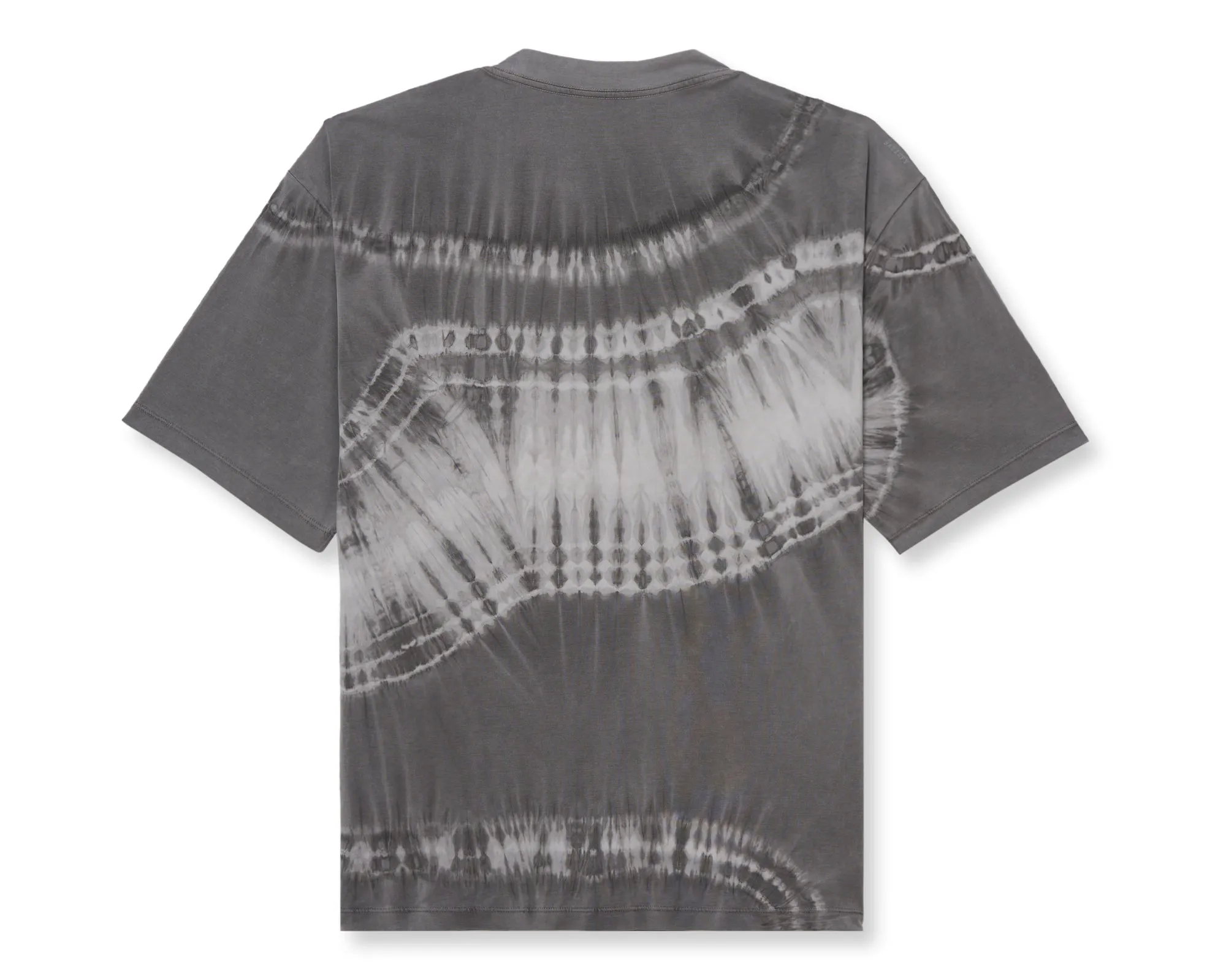 AuraLite™ T-Shirt sold by Satisfy Running product image thumbnail 2