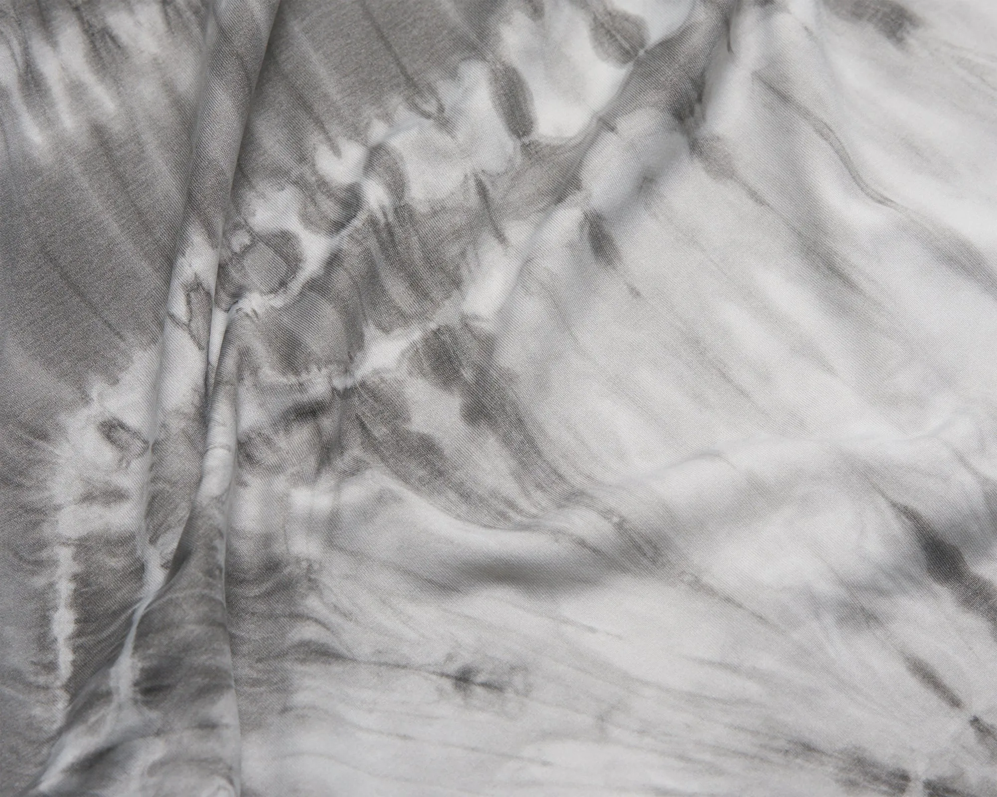 AuraLite™ T-Shirt sold by Satisfy Running product image thumbnail 4