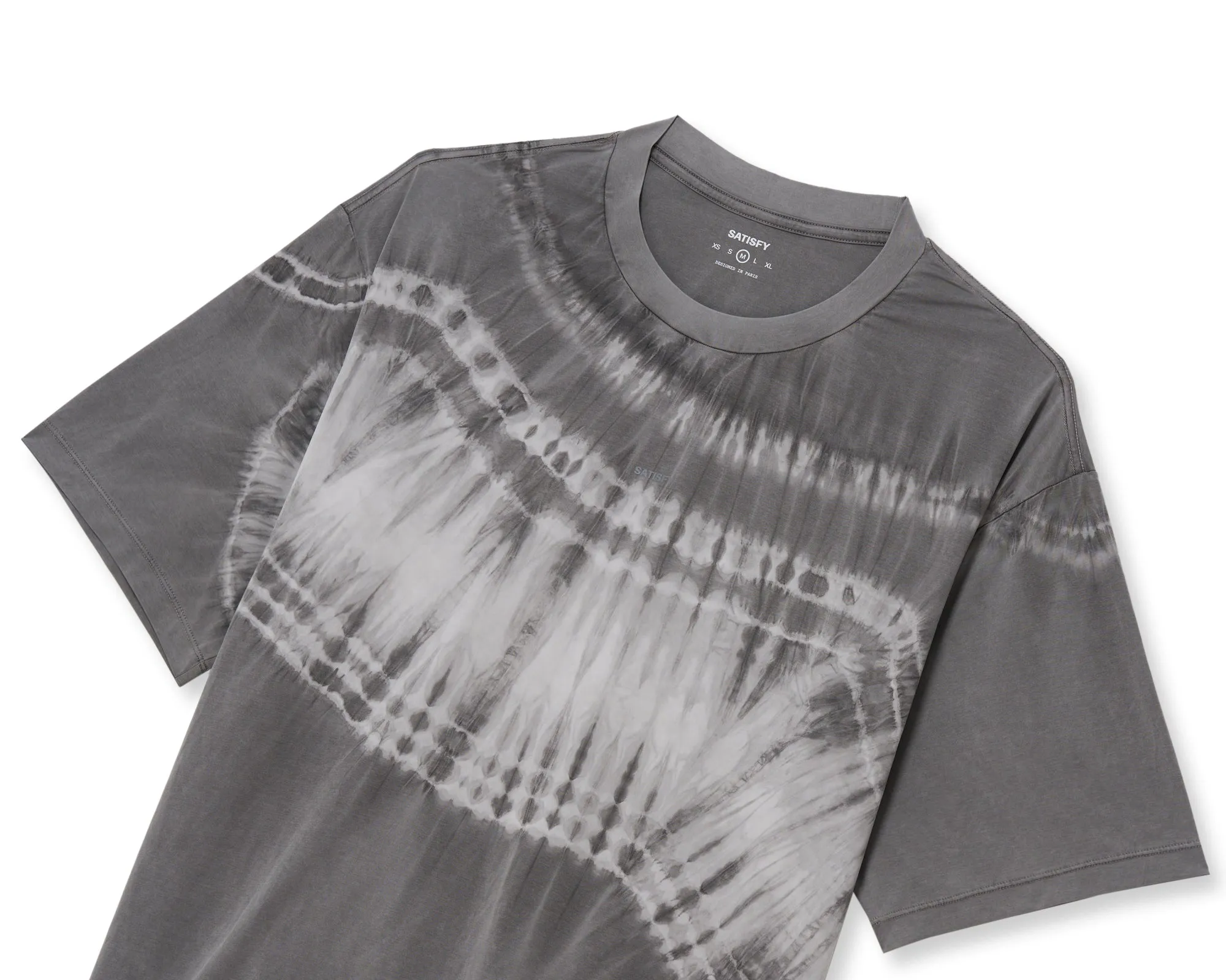 AuraLite™ T-Shirt sold by Satisfy Running product image thumbnail 3