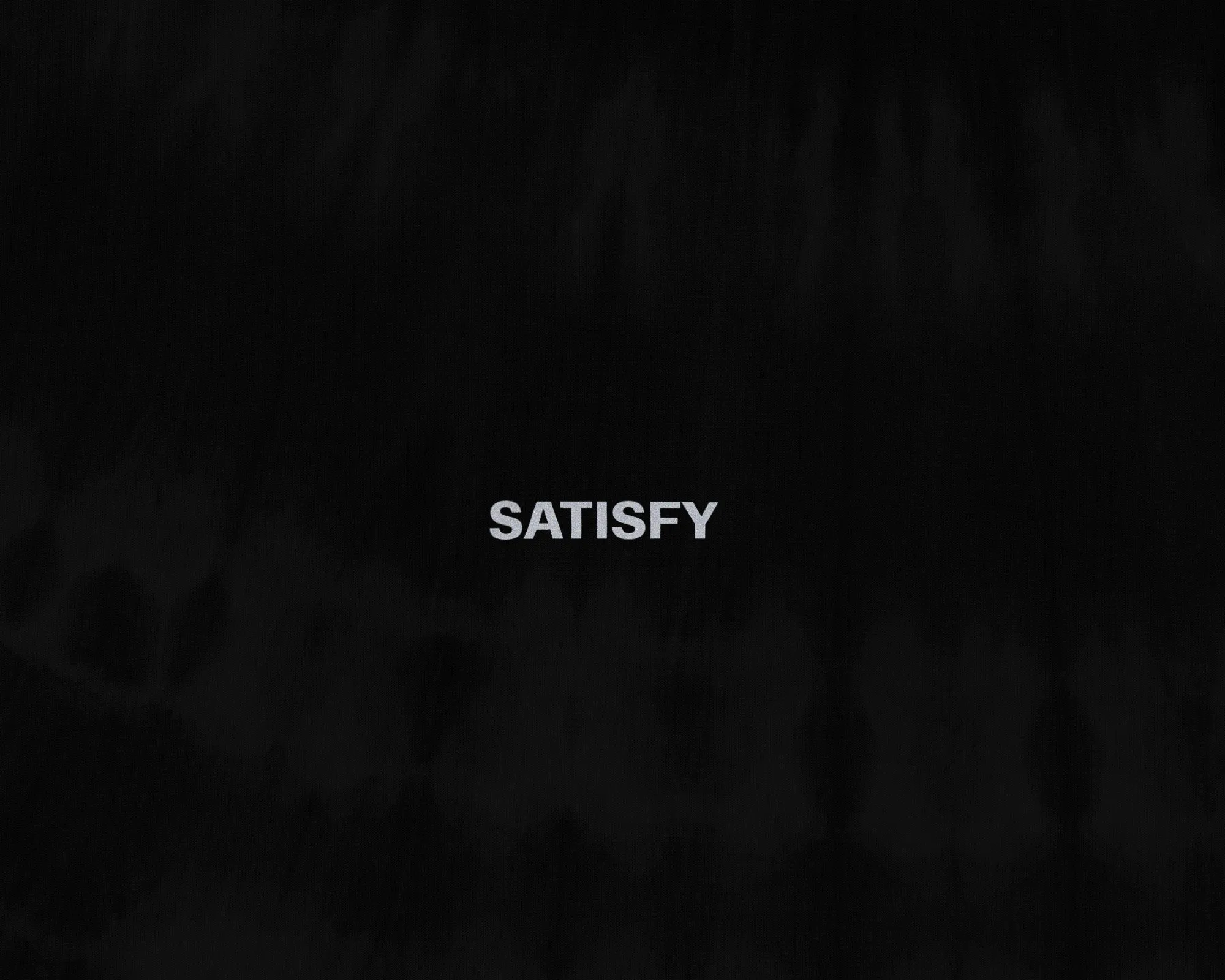 AuraLite™ T-Shirt sold by Satisfy Running product image thumbnail 5