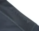 PowerSilk™ 9" Half Tights sold by Satisfy Running