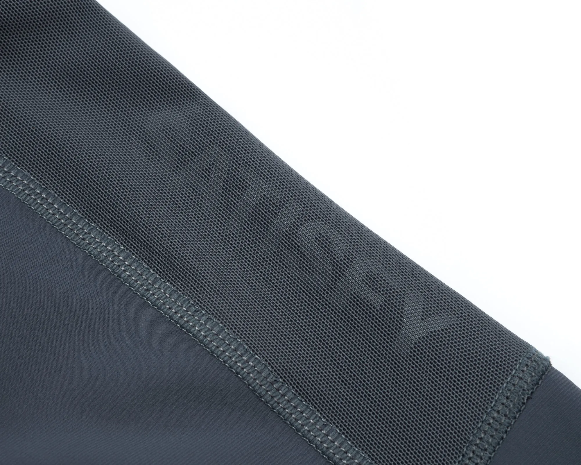 PowerSilk™ 9" Half Tights sold by Satisfy Running product image thumbnail 4