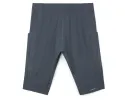 PowerSilk™ 9" Half Tights sold by Satisfy Running