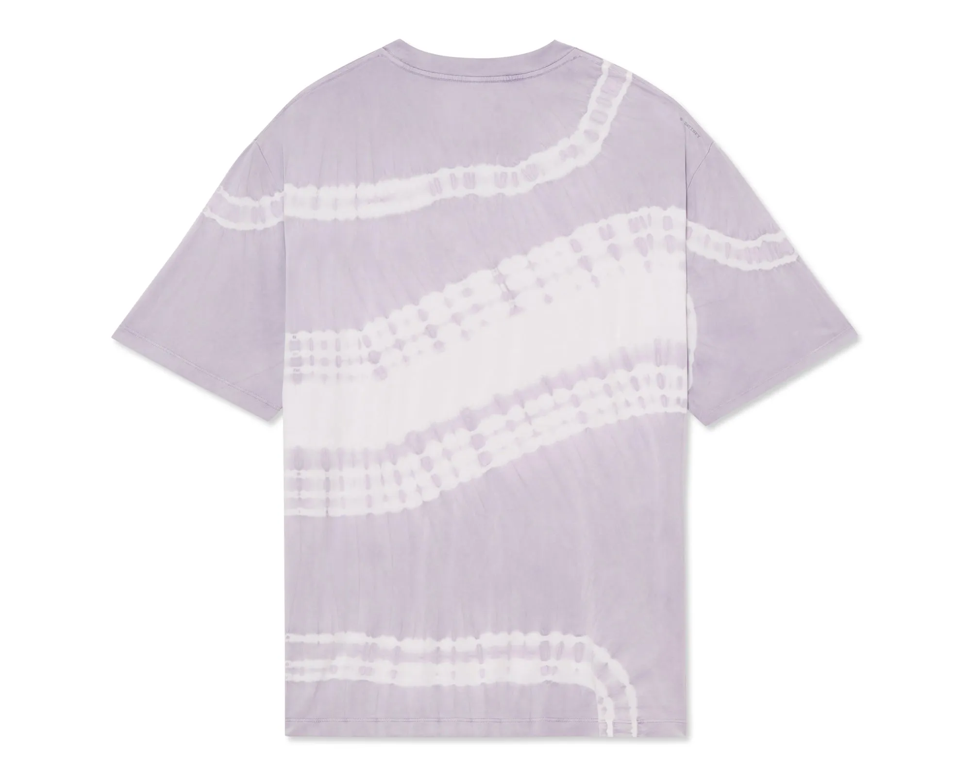 AuraLite™ T-Shirt sold by Satisfy Running product image thumbnail 2