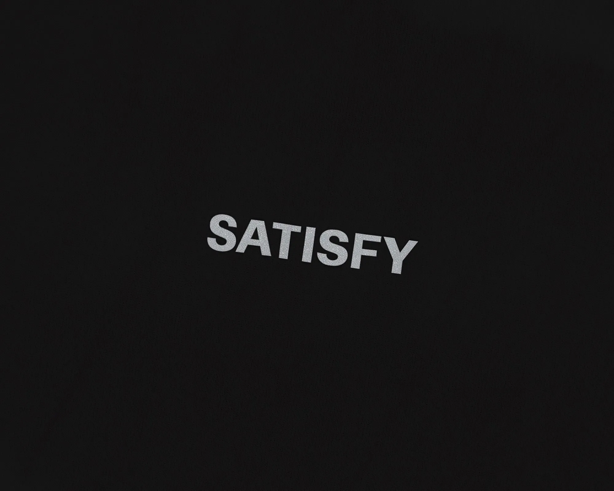 AuraLite™ T-Shirt sold by Satisfy Running product image thumbnail 5