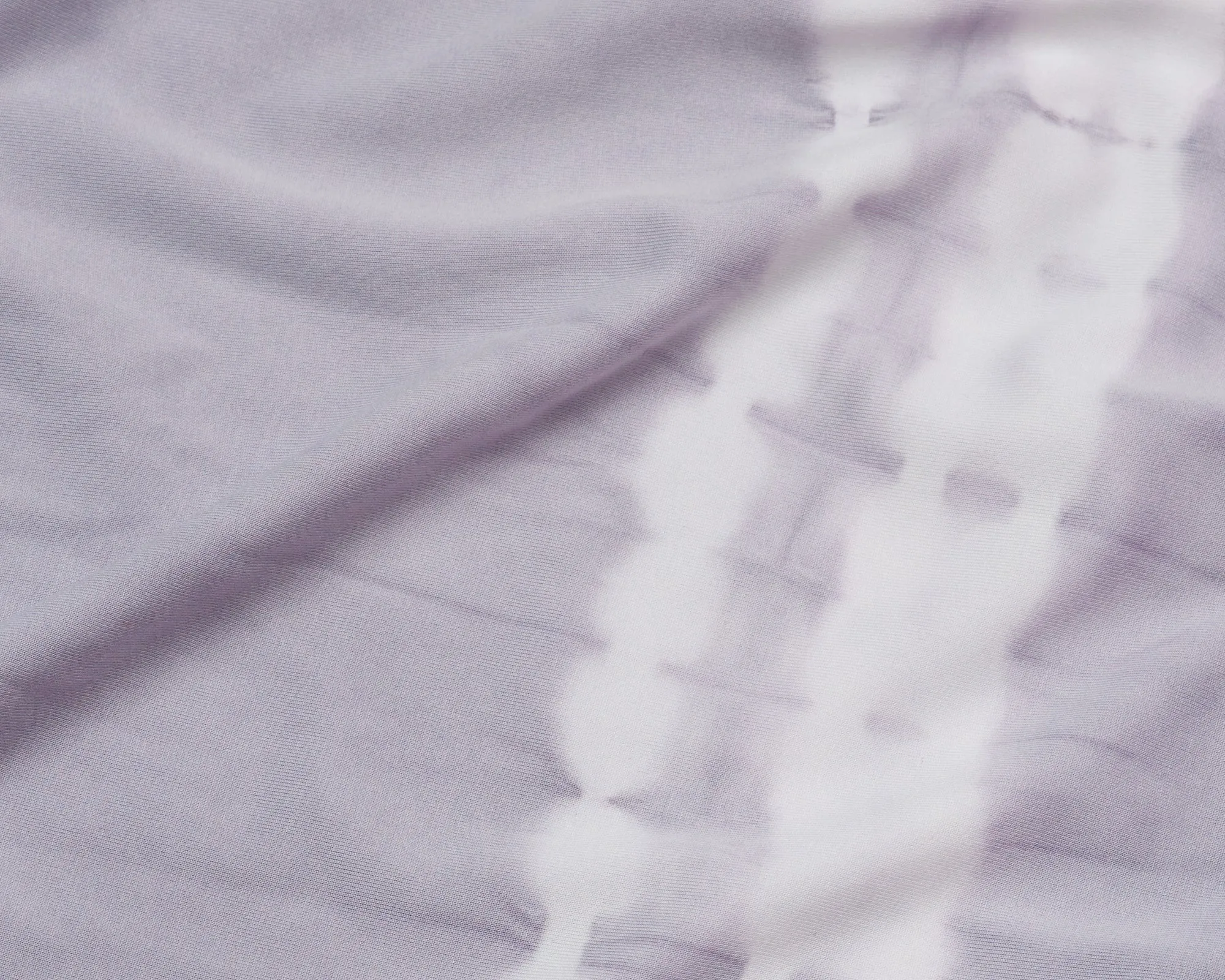 AuraLite™ T-Shirt sold by Satisfy Running product image thumbnail 4