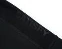 TechSilk™ Evo 9" Half Tights sold by Satisfy Running