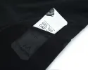 TechSilk™ Evo 9" Half Tights sold by Satisfy Running