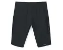TechSilk™ Evo 9" Half Tights sold by Satisfy Running