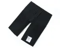 TechSilk™ Evo 9" Half Tights sold by Satisfy Running