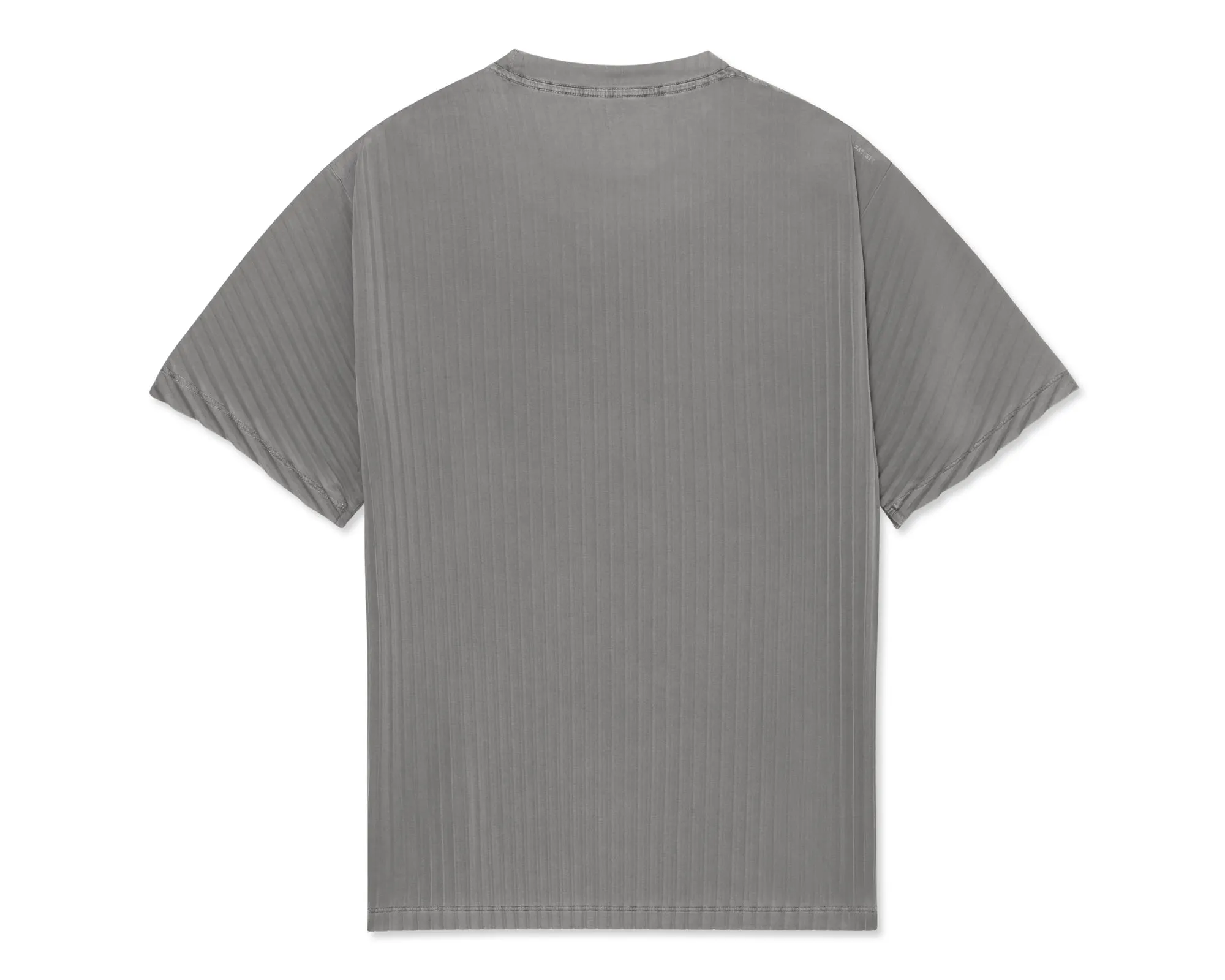 AuraLite™ Pleated T-Shirt sold by Satisfy Running product image thumbnail 2